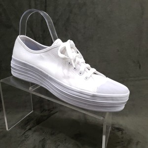 keds triple kick canvas sneaker