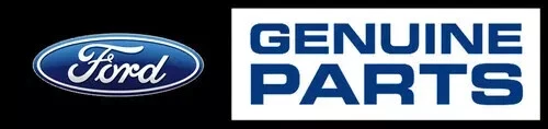 Genuine Ford Bolt W719511S439
