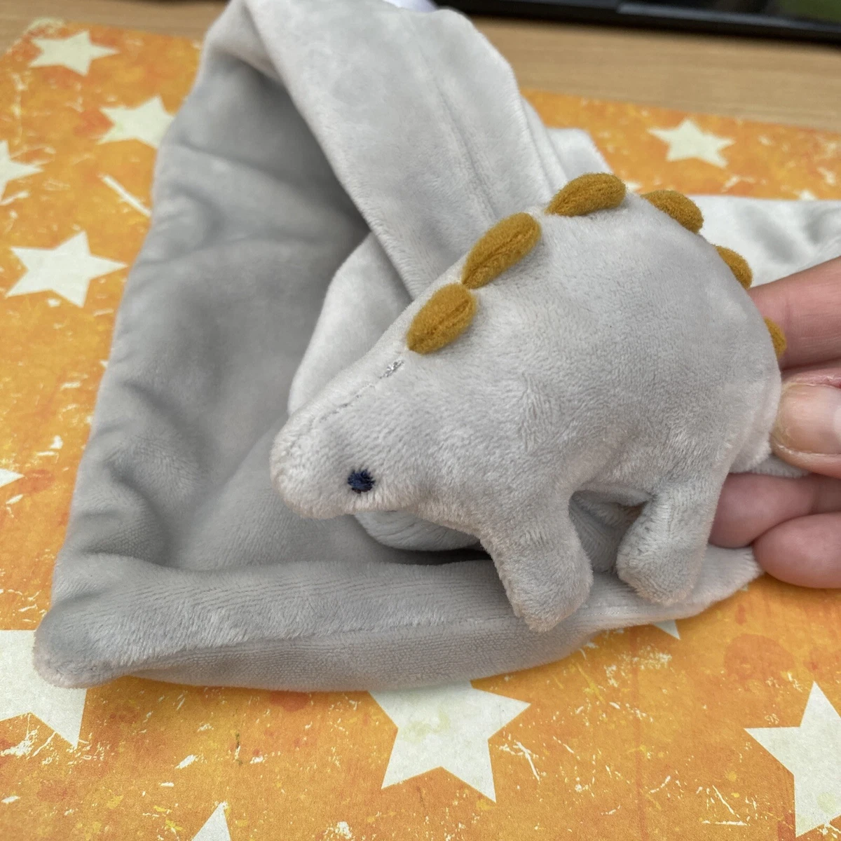 Sainsburys fleece blanket clearance