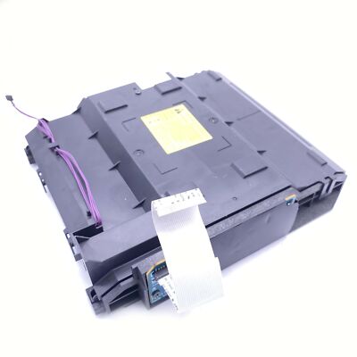 Laser scanner 1515 CC377A RM1-4766 fits for HP CP1210 CP1215 1215 1510 1518 1312