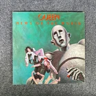 Queen / News Of The World - Classic Rock Vinyl - 1976 OG With Lyric Inner MINT
