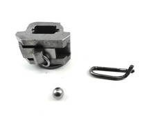 Dewalt Genuine Blade Holder Assembly for DW00...