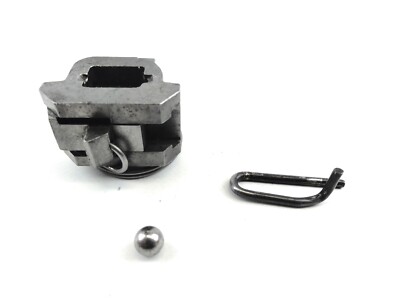 Dewalt Genuine Blade Holder Assembly for DW008 DW303M DW938 DC385 DC380 DCS381