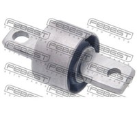 Febest Control Arm-/Trailing Arm Bush TAB-495