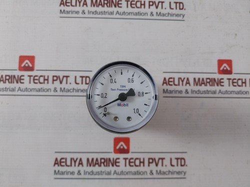 Lemag Premet XL Electronic Indicator Set ZE4369-CDR-A80A (Product incomplete) - Picture 10 of 17