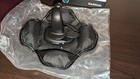 GARMIN - Portable Friction Mount  010-10908-00 + Universal Carrying Case NEW — photo 5