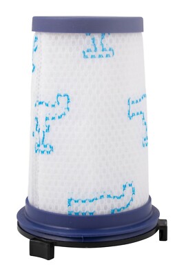 Rowenta Filter Vacuum Cleaner air force 260 360 RH7324 RH7329 RH9086 RH9089