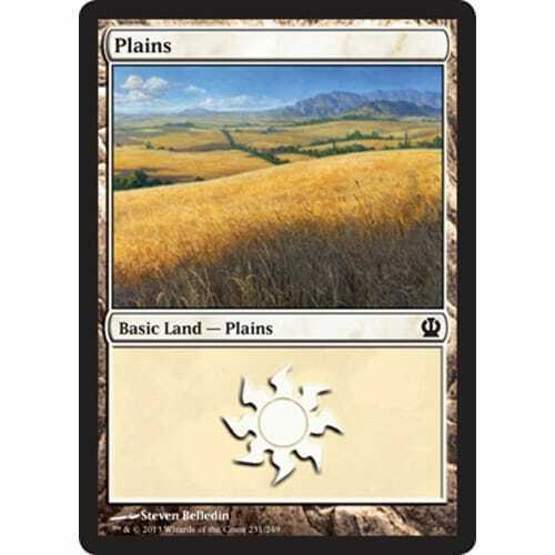 Scute Swarm - Zendikar Showcase - Magic: The Gathering - Near Mint