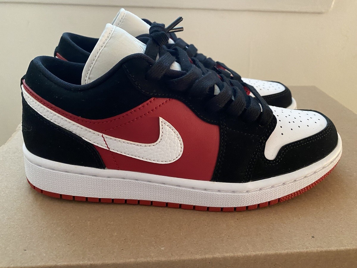 nike air max de lo mio