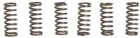Premium Kupplungsfedern-Kit CSK001 FüR Kawasaki Suzuki Yamaha