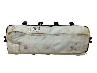 2022 23 24 2025 Ford Expedition RH Passenger Side Dash Airbag ML3B-15044A74-AG