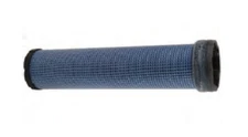 DNP549277 Forklift Air Filter  