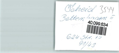 40099634 - 3544 Scheid Campingplatz - 第 2/2 張圖片