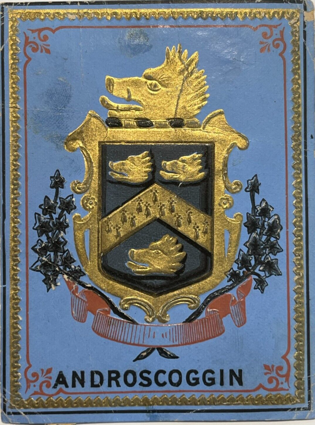 Picture 1 of 3
