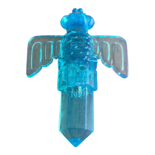 Skylanders Trap Team | Toy Figures, Traps & Items | Wii PS3 PS4 PS5 XBOX 🐙 - Picture 196 of 314