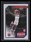 2019 Panini Chronicles Basketball Gold Rui Hachimura #87