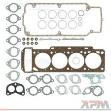 Joint de culasse BMW 2000