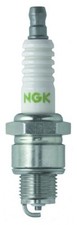 Spark Plug NGK Canada BP8H-N-10