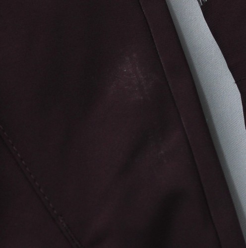 Columbia Women's Lolo Pass 3-In-1 Interchange Jacket NC3 Moonvista Medium - 第 7/9 張圖片