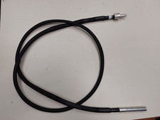 Fiber Optic for Candela Gentlemax, Gentlelase Pro lasers