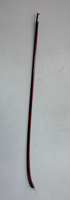 Ford Windscreen Retainer Trim Genuine OEM NOS 2012592 Em2bu03179ad  