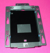 Genuine Dell Coral2 00 HDD Tray Assembly Kit XXPJ7