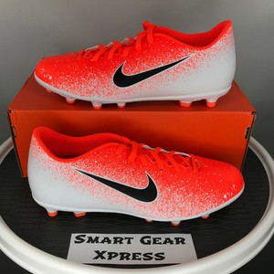 بنى شكرا لكم مقدما botines nike anaranjados - littlewolftea.com