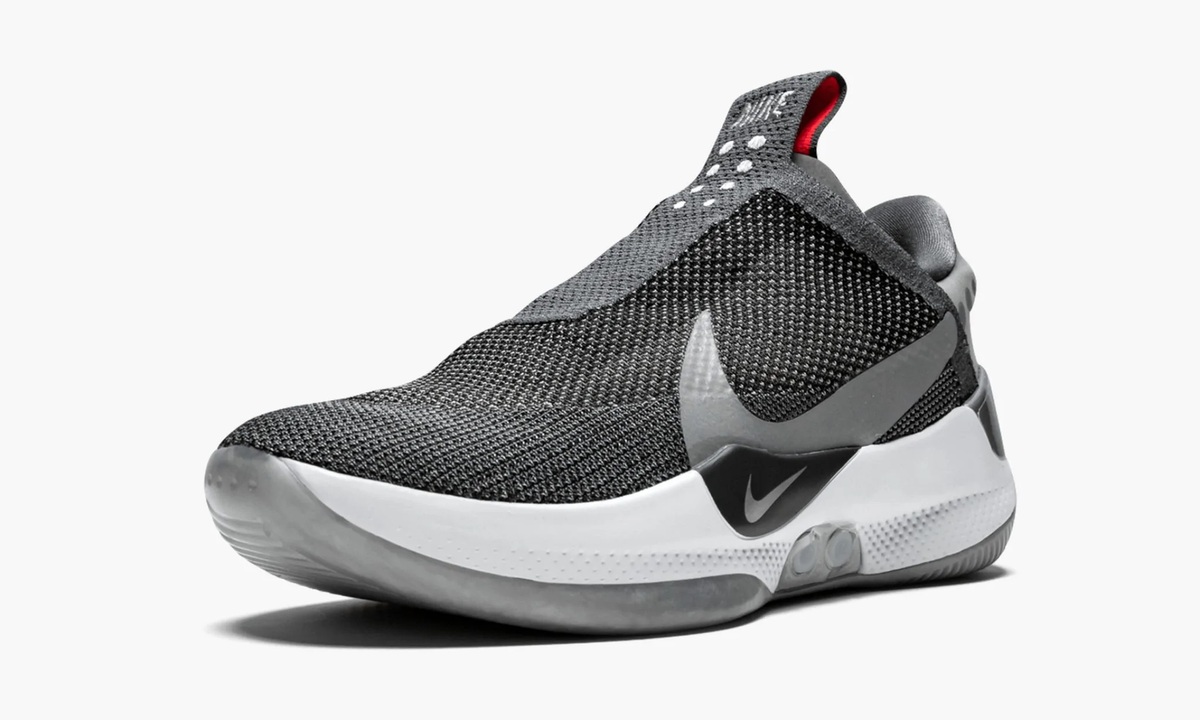 Nike Adapt BB 