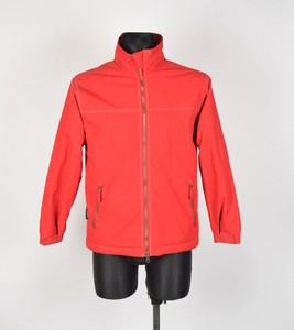 musto performance jacket