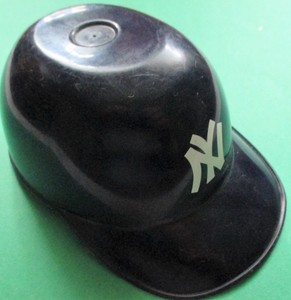vintage ny yankees baseball caps