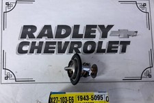 NEW GM OEM THERMOSTAT- GENERAL MOTORS GMC 19435095