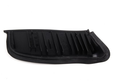 Genuine BMW E46 Coupe Covering Right OEM 63216933018 for sale
