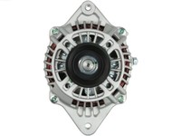 As-Pl A5194 Generator For DAF Subaru