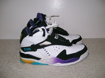 converse larry johnson