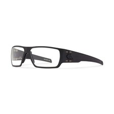 Gatorz Specter ANSI Z87+/MILSPEC Ballistic Sunglass - Made in the USA