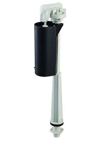 Ideal Standard Armitage Shanks SV89567 Delay Fill Univalve Inlet Valve 1/2" - Picture 2 of 2