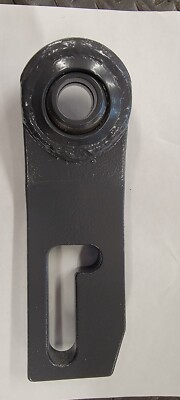 OEM KUBOTA 3 POINT LOWER RH LINK TA140-71390