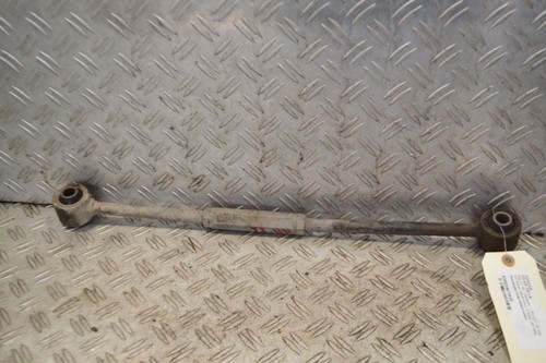 TOYOTA CELICA T20 1.8I Querlenker links hinten unten Strebe Stabilisator