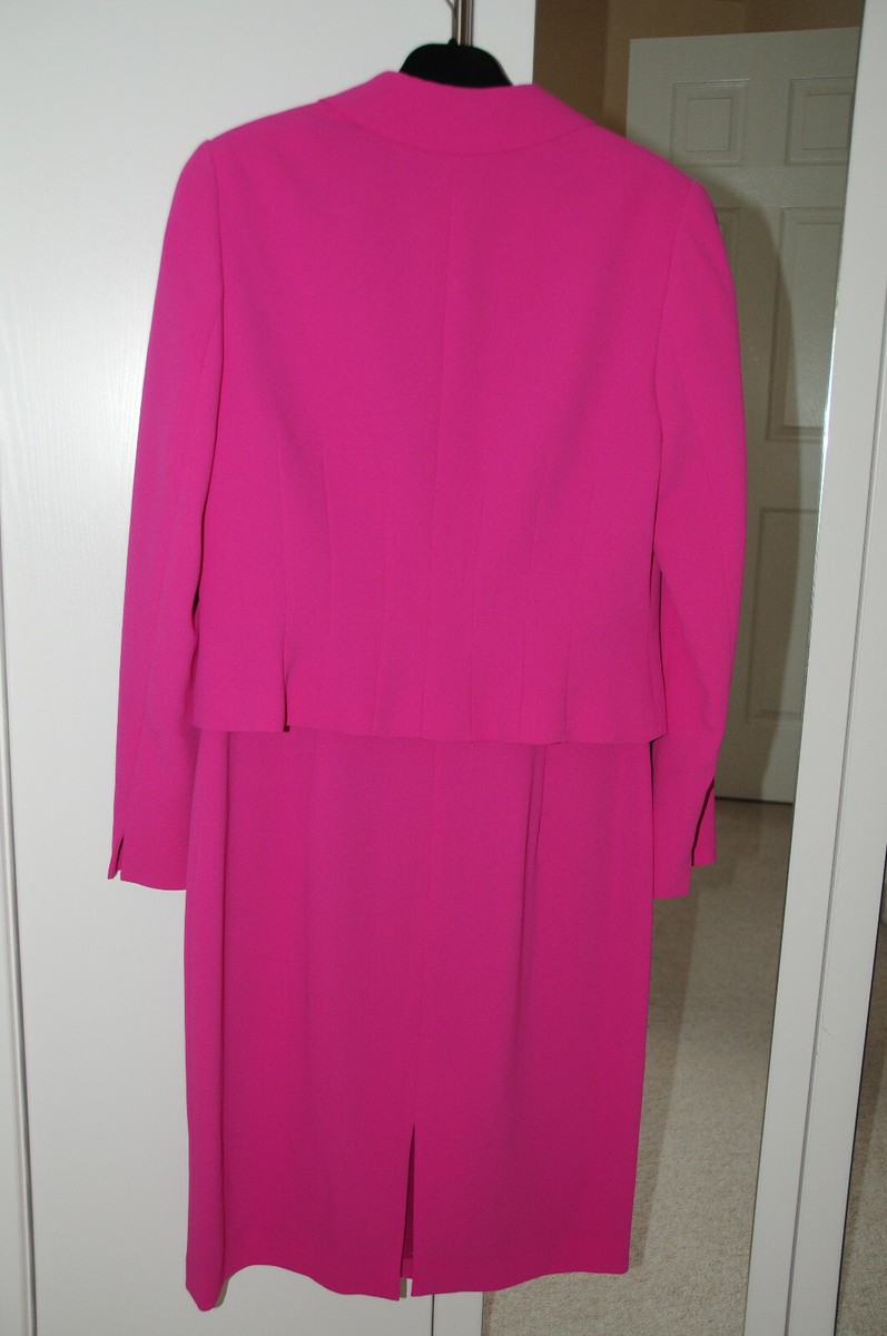 【HOBBS LONDON】ミーラドレス Hobbs Invitation Mildmay dress & jacket, size UK12 | eBay