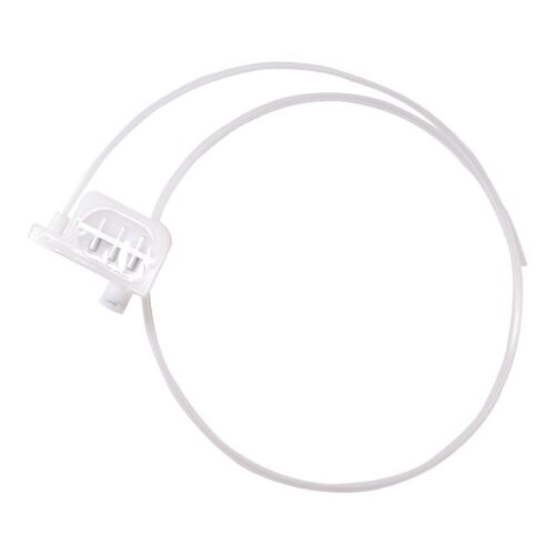 10m Mutoh ECO Solvent PE Hard Ink Tube for Mutoh VJ-1204 / RJ-900C, 2mm*3mm NEW - Picture 2 of 4