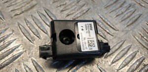 BMW 4er Antennen Verstärker Modul 9231466 2017 F36 M Sport
