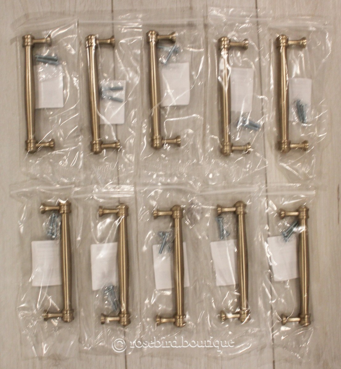 NEW 10 Liberty Charmaine 5-1/16 in, 128 mm Champagne Bronze Cabinet Door Pulls | eBay NEW 10 Liberty Charmaine 5-1/16 in, 128 mm Champagne Bronze Cabinet Door Pulls | eBay