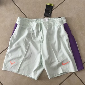 nike court nadal