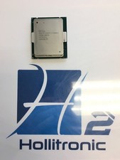 Intel Xeon E7-4820V2 SR1H0 2.00GHz FCLGA2011 CPU USED 