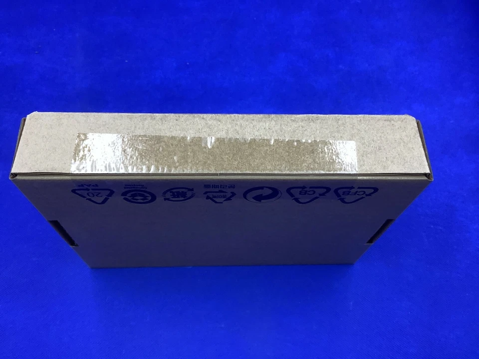 F/S SOLARFLARE Flareon Ultra SFN8542-Plus Dual-Port 40GbE QSFP+ Server Adapter - Image 3 of 3