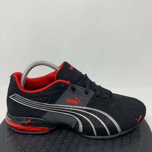 show me puma sneakers