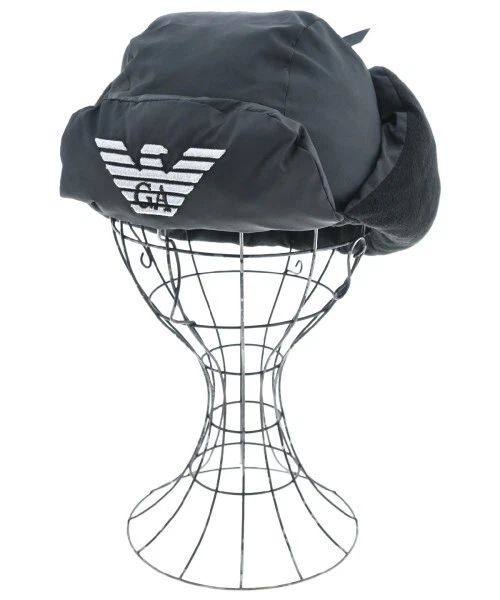Emporio Armani キャスケット Emporio Armani Hats for Men for sale | eBay