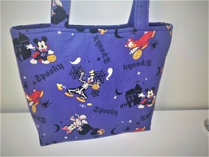 disney goofy purse
