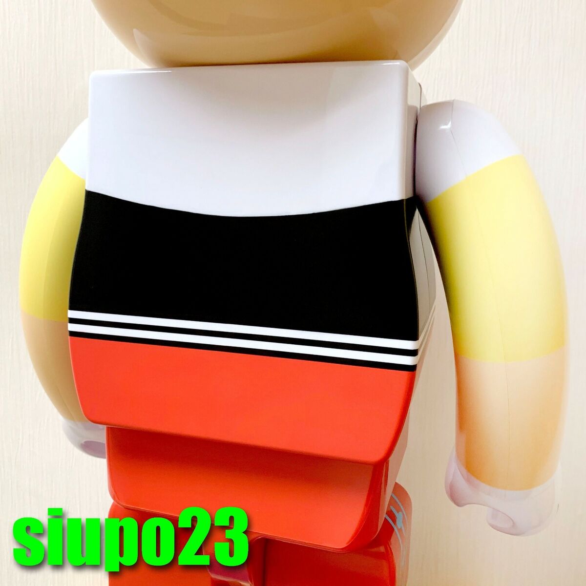 Medicom 1000% Medicom ~ Disney Pinocchio | eBay Medicom 1000% Medicom ~ Disney Pinocchio | eBay