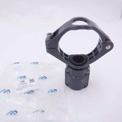 AIRpipe Female Threaded Straight Quick Drop DN100-DN40